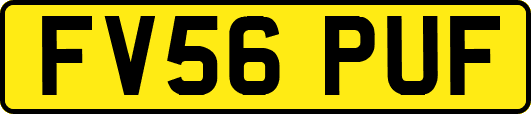 FV56PUF