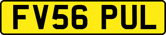 FV56PUL