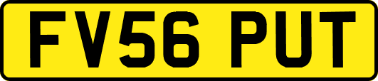 FV56PUT