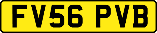 FV56PVB