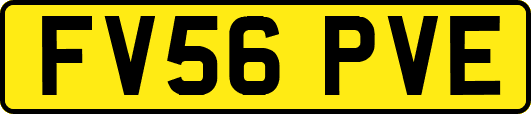 FV56PVE