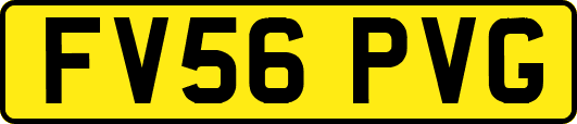 FV56PVG