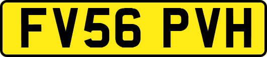 FV56PVH