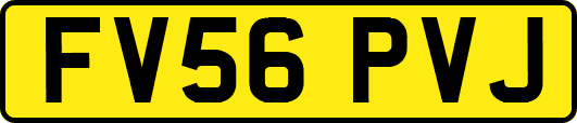 FV56PVJ