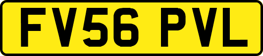 FV56PVL
