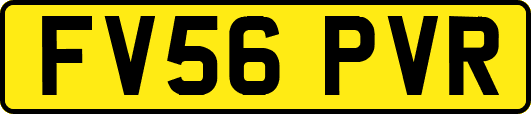 FV56PVR