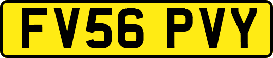 FV56PVY
