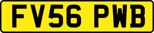 FV56PWB