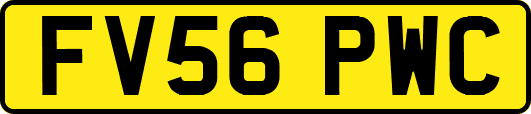 FV56PWC