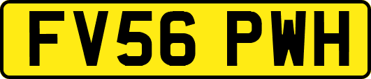 FV56PWH