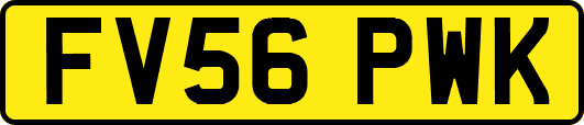 FV56PWK
