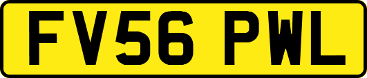 FV56PWL