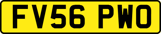 FV56PWO