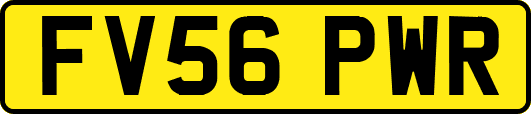 FV56PWR