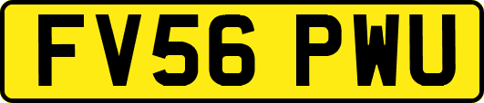 FV56PWU