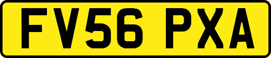 FV56PXA
