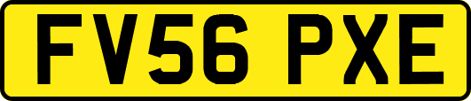 FV56PXE