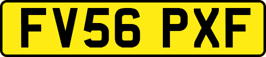 FV56PXF