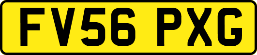 FV56PXG