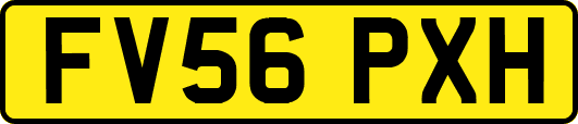 FV56PXH