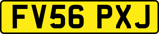 FV56PXJ