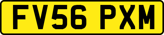 FV56PXM