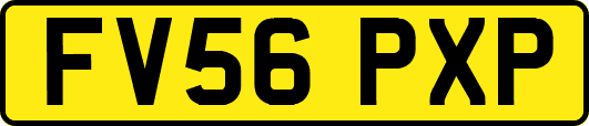 FV56PXP