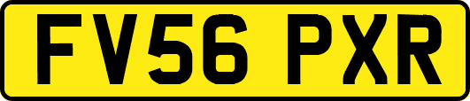 FV56PXR
