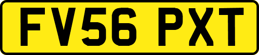 FV56PXT