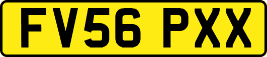FV56PXX