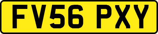 FV56PXY