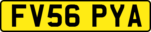 FV56PYA