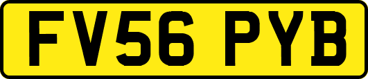 FV56PYB