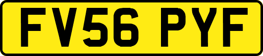 FV56PYF