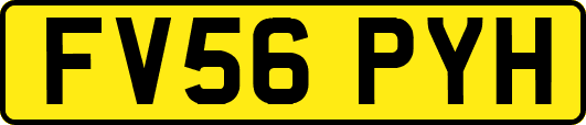 FV56PYH