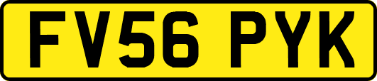 FV56PYK