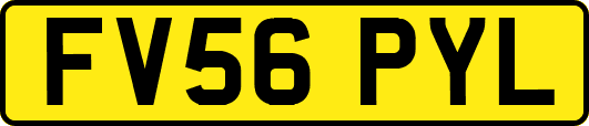 FV56PYL