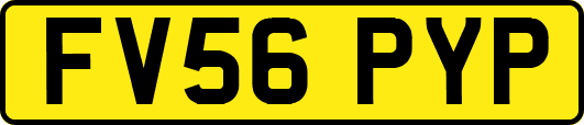 FV56PYP