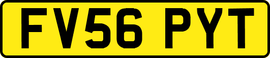 FV56PYT