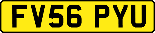 FV56PYU