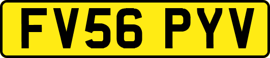 FV56PYV