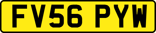 FV56PYW