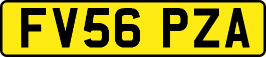 FV56PZA