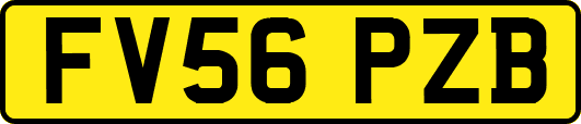 FV56PZB
