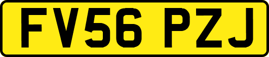 FV56PZJ