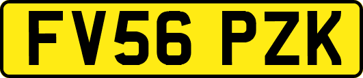 FV56PZK