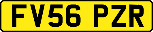 FV56PZR