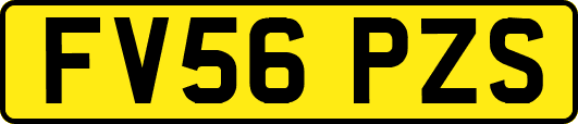 FV56PZS