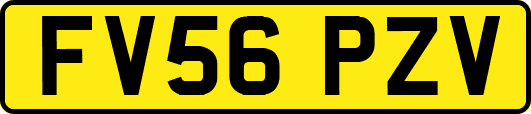 FV56PZV