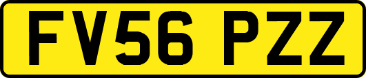 FV56PZZ